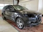 2013 Audi Q7 Premium Plus