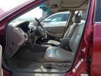 2002 Honda Accord EX