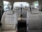 2009 Ford Flex SEL