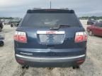 2012 GMC Acadia SLT-1