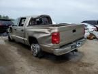 2005 Dodge Dakota Quad SLT