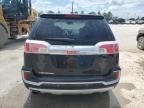 2016 GMC Terrain Denali