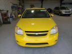 2007 Chevrolet Cobalt SS