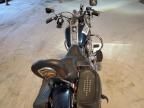 2002 Harley-Davidson Flstci