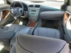 2009 Toyota Camry SE