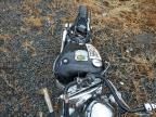 2007 Harley-Davidson Flstn