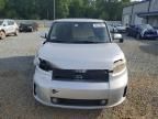 2010 Scion XB