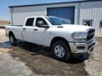 2024 Dodge RAM 3500 Tradesman