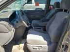 2008 Toyota Sienna CE