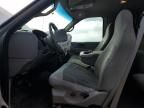 2001 Ford F150