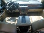 2008 Chevrolet Suburban K1500 LS