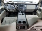 2007 Ford Expedition EL XLT