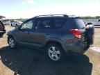 2006 Toyota Rav4 Sport