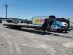 2022 Esbf 2022 East Texas 40FT GN Flatbed