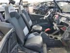 2014 Polaris RZR 1000 XP EPS