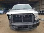 2017 Ford F150