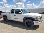 2003 GMC New Sierra K1500