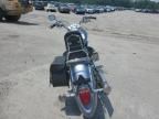 2003 Yamaha XVS1100 A