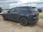 2024 Jeep Grand Cherokee Trailhawk 4XE