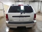 2009 Jeep Grand Cherokee Laredo