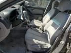 2007 Hyundai Elantra GLS