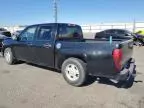 2006 Chevrolet Colorado