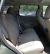 2007 Jeep Grand Cherokee Laredo