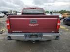 2015 GMC Sierra K1500 SLT