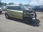 2012 KIA Soul