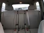 2013 Toyota Highlander Base