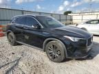 2020 Infiniti QX50 Pure