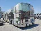 1996 Prevost Bus