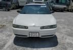 2002 Oldsmobile Intrigue GX