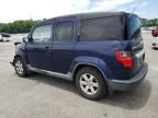 2009 Honda Element EX