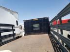 2016 Freightliner M2 106 Medium Duty