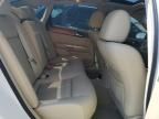 2006 Infiniti M35 Base