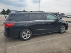 2018 Honda Odyssey EXL