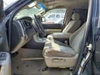 2008 Toyota Tundra Double Cab