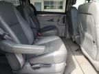 2010 Volkswagen Routan SE