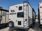 2022 Jayco Jayco Mini