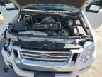 2007 Ford Explorer Sport Trac Limited