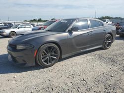 2021 Dodge Charger R/T en venta en Earlington, KY