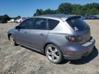 2005 Mazda 3 Hatchback