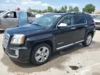 2016 GMC Terrain Denali