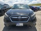 2018 Subaru Legacy 3.6R Limited