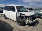 2006 Scion XB