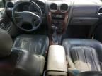 2002 GMC Envoy