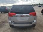 2012 GMC Terrain SLE