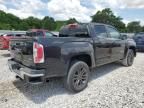 2020 GMC Canyon SLE