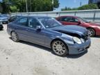 2007 Mercedes-Benz E 350 4matic